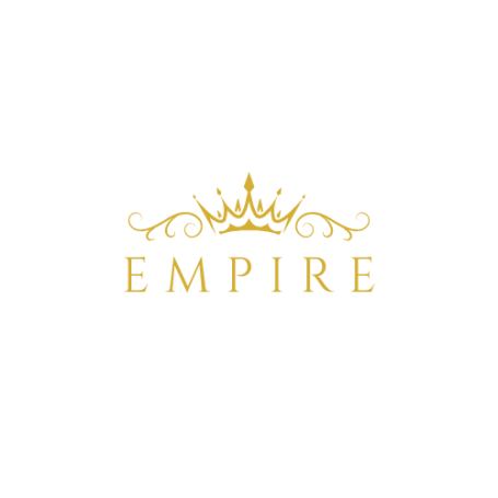 Empire 